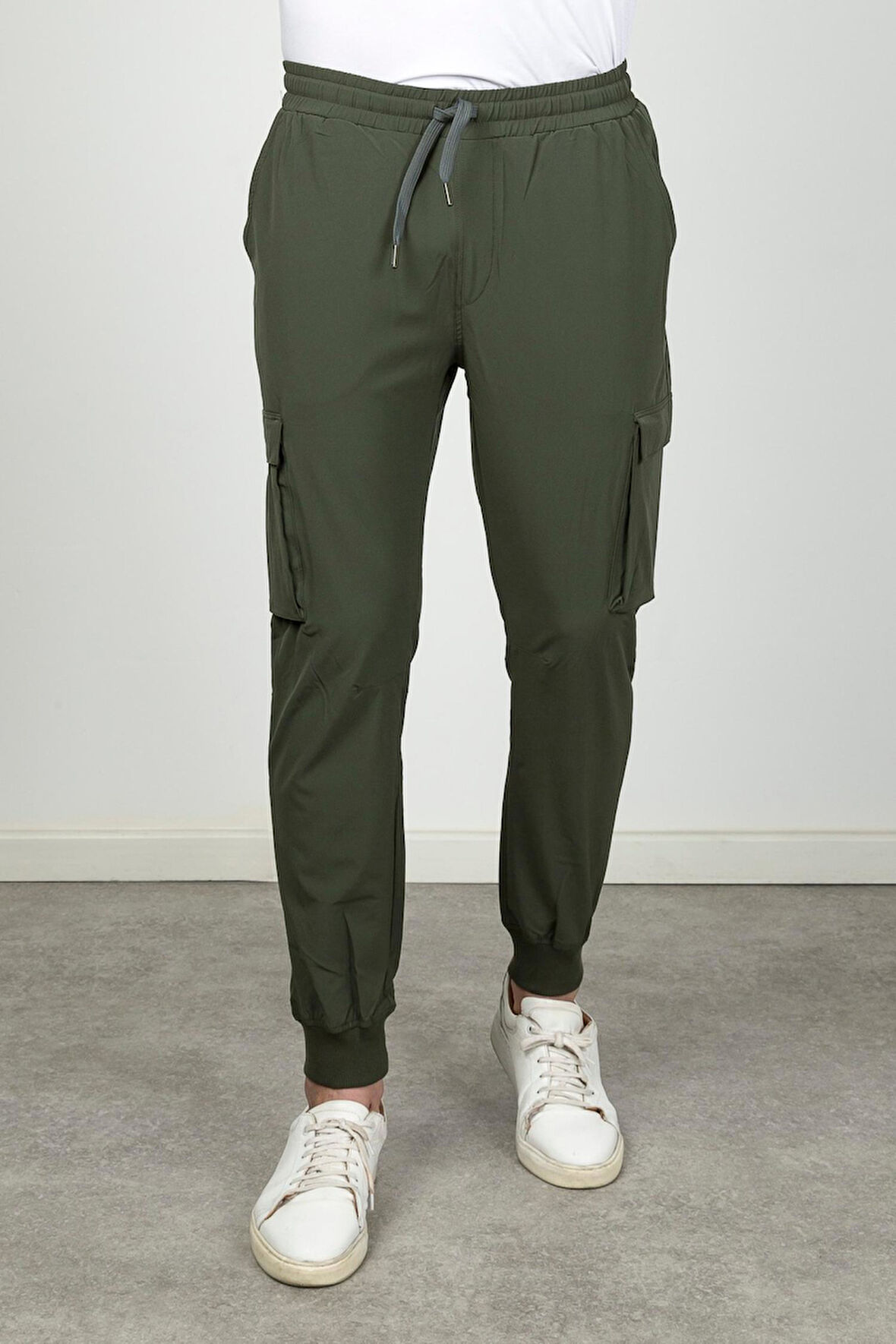 Cazador 0006 Jogger Pantolon