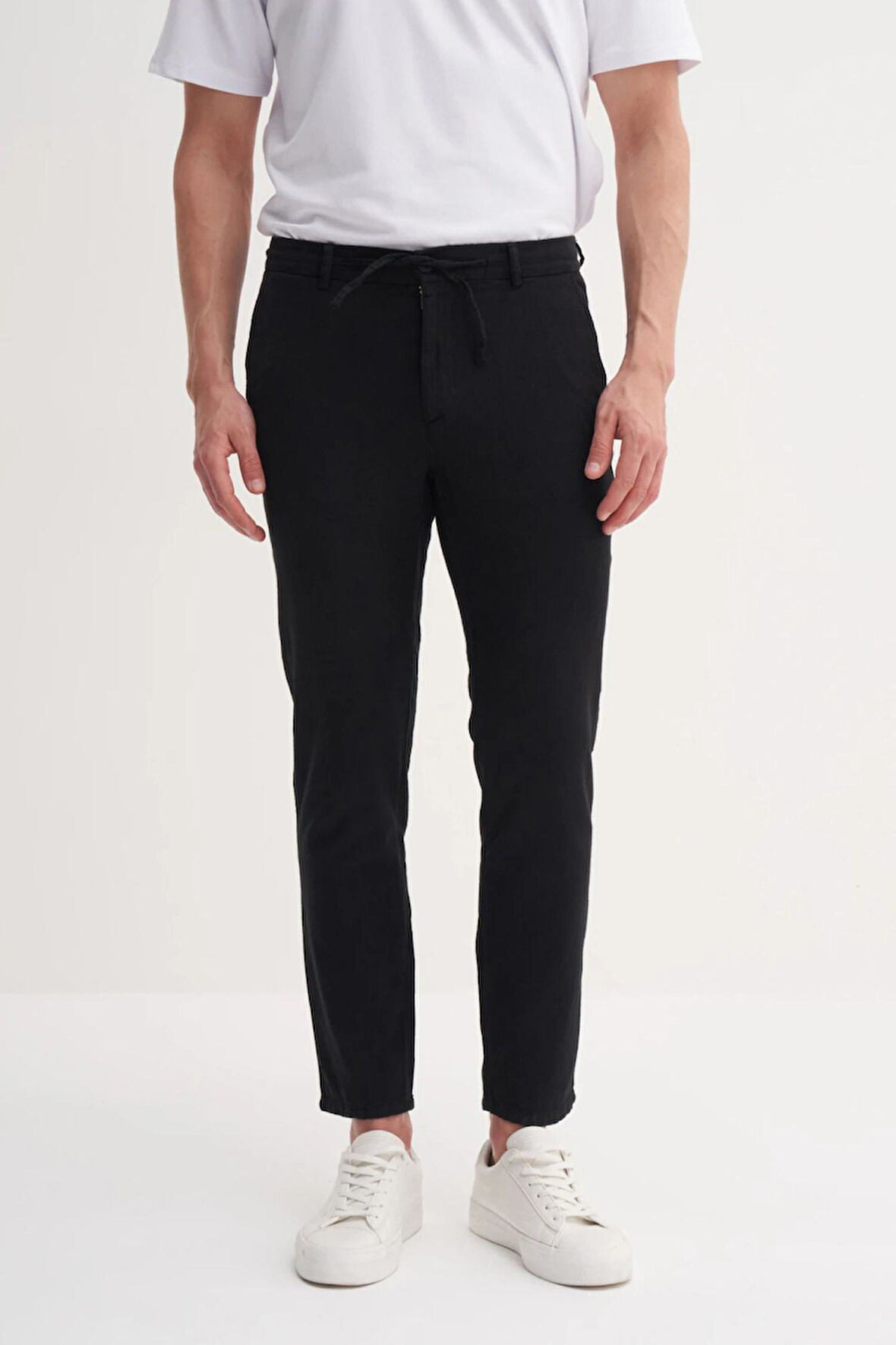 Cazador 0008 Jogger Pantolon