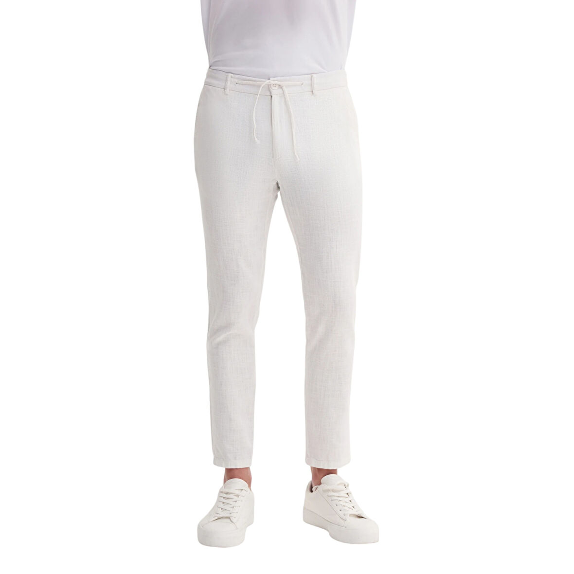 Erkek CAZ 0008 JOGGER PANTOLON