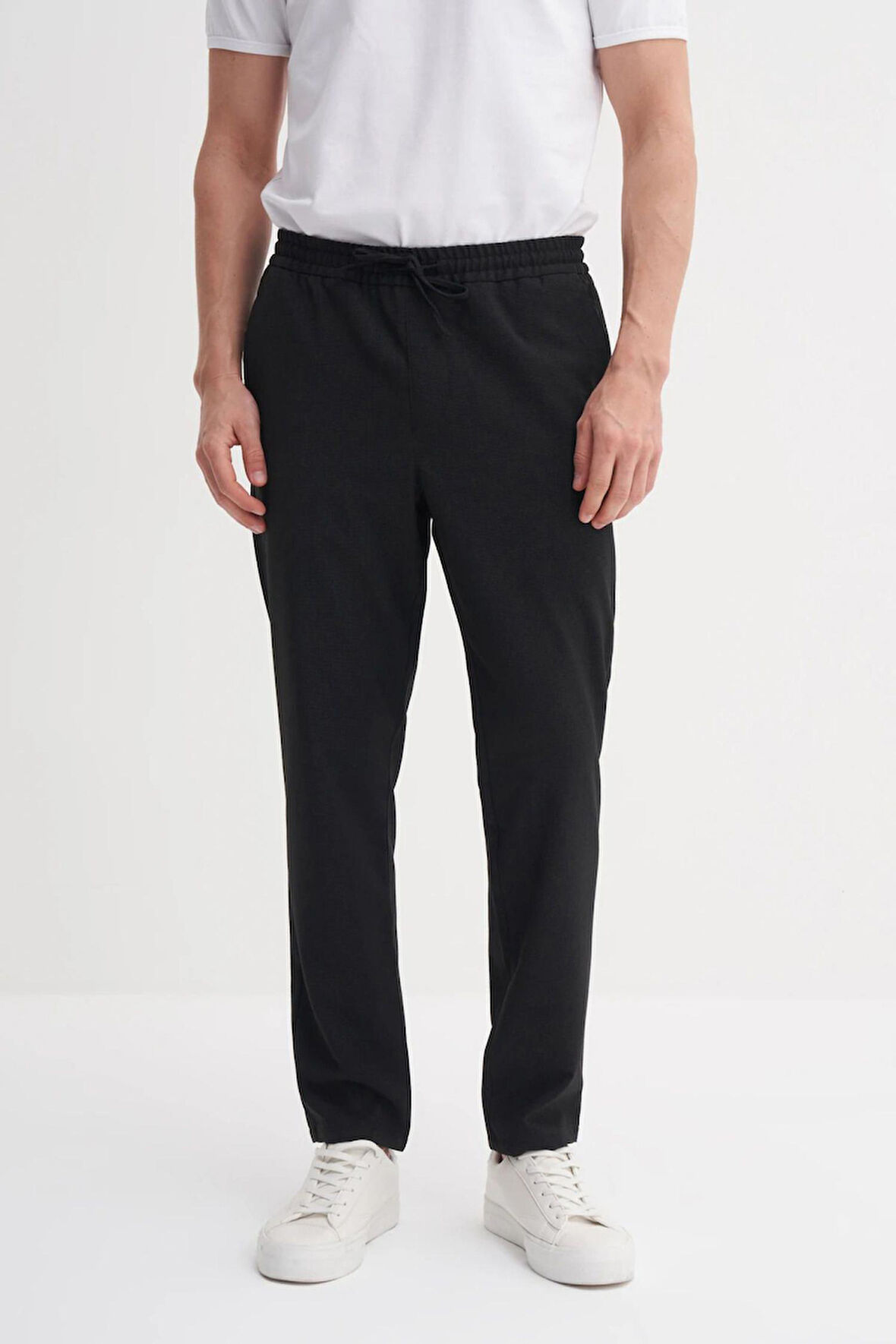 Cazador 0014 Jogger Pantolon