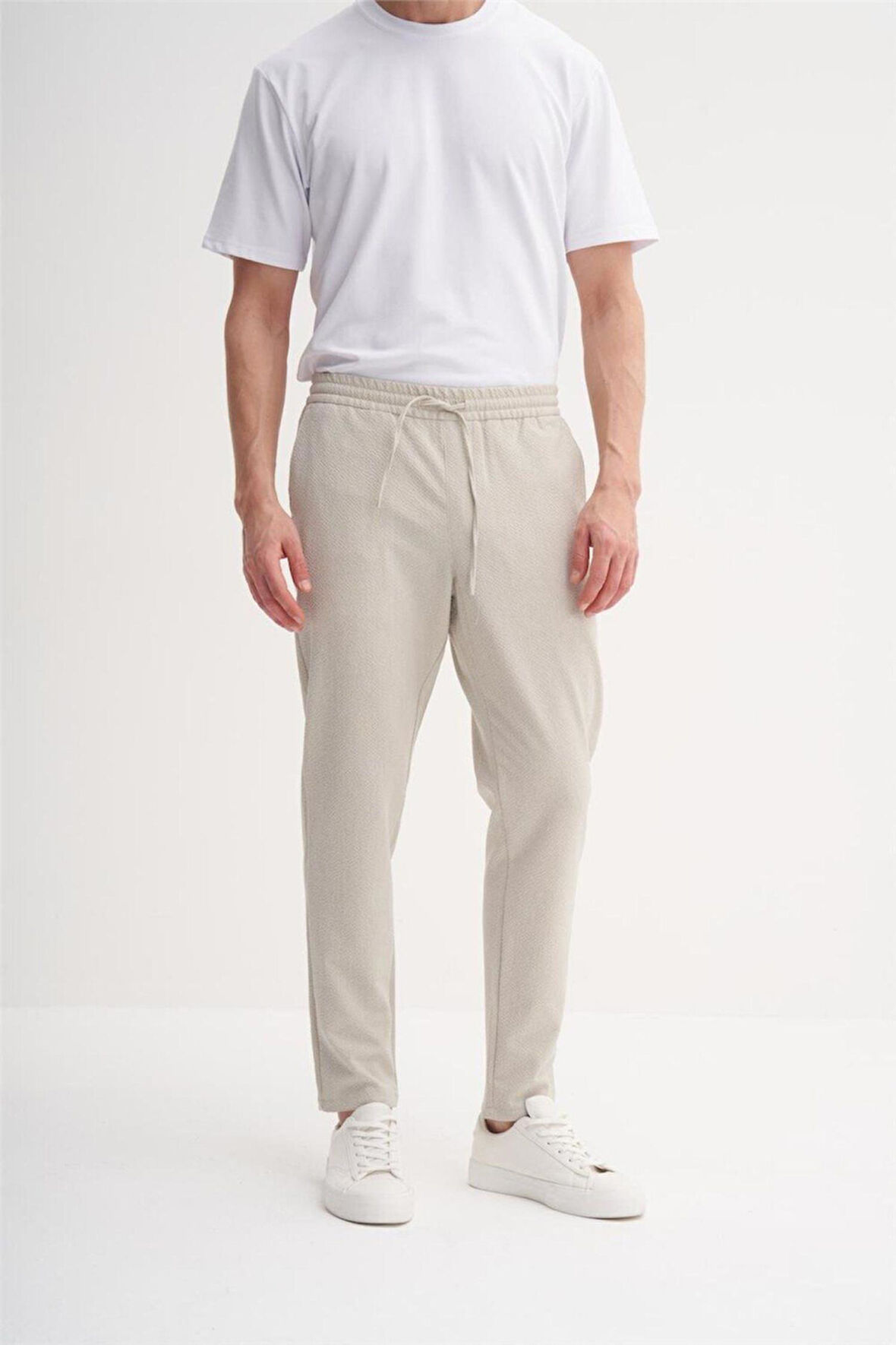 Cazador 0014 Jogger Pantolon