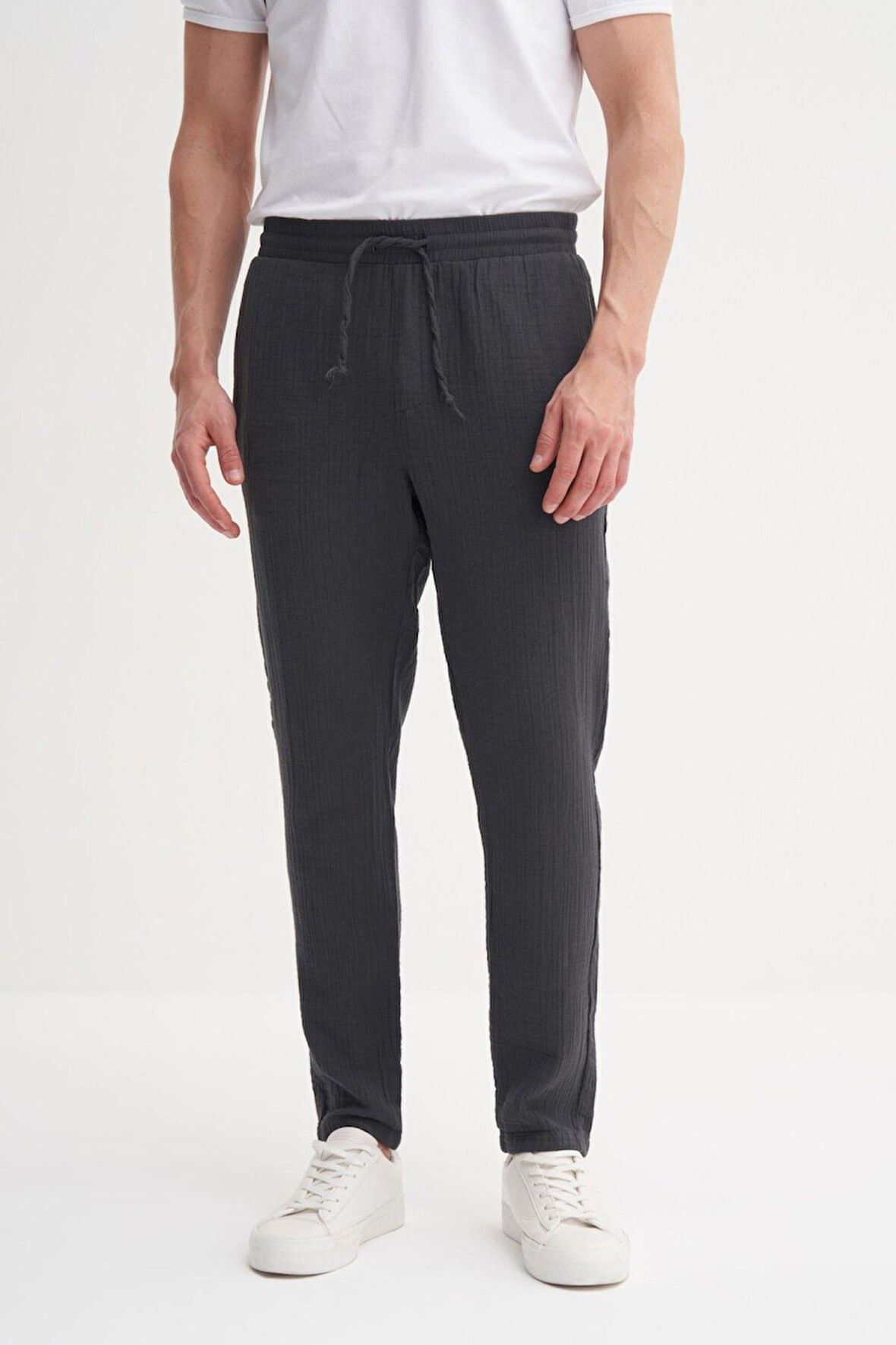 Cazador 0025 Müslüm Jogger Pantolon