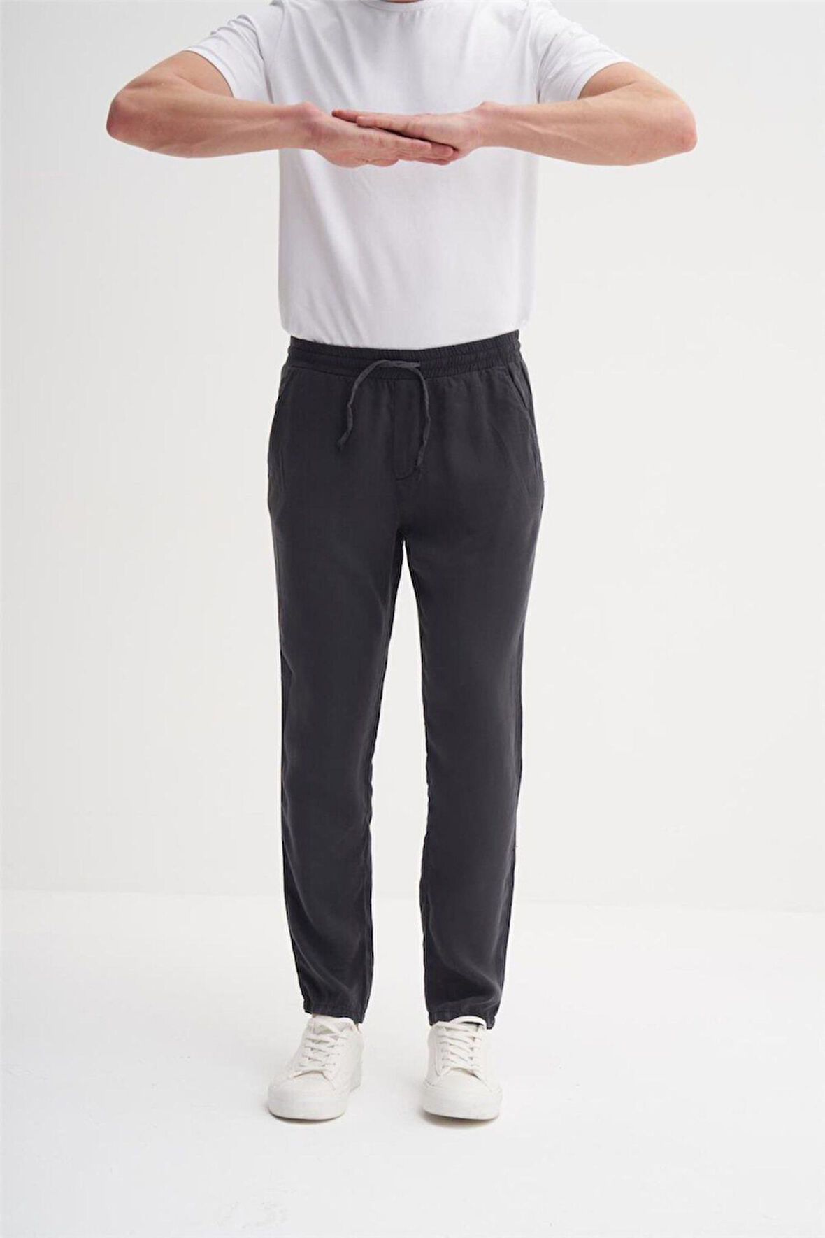 Cazador 0039 Jogger Pantolon
