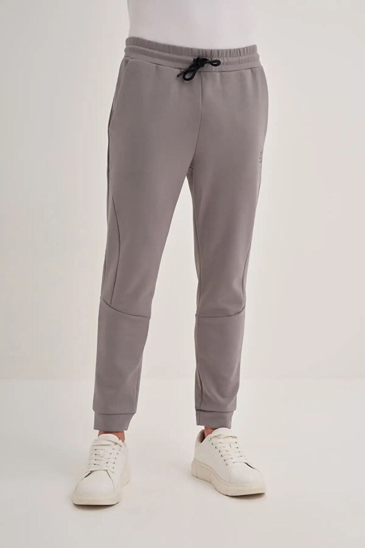 Cazador Slim Fit Scuba Kumaş Pamuklu Eşofman Altı-80070