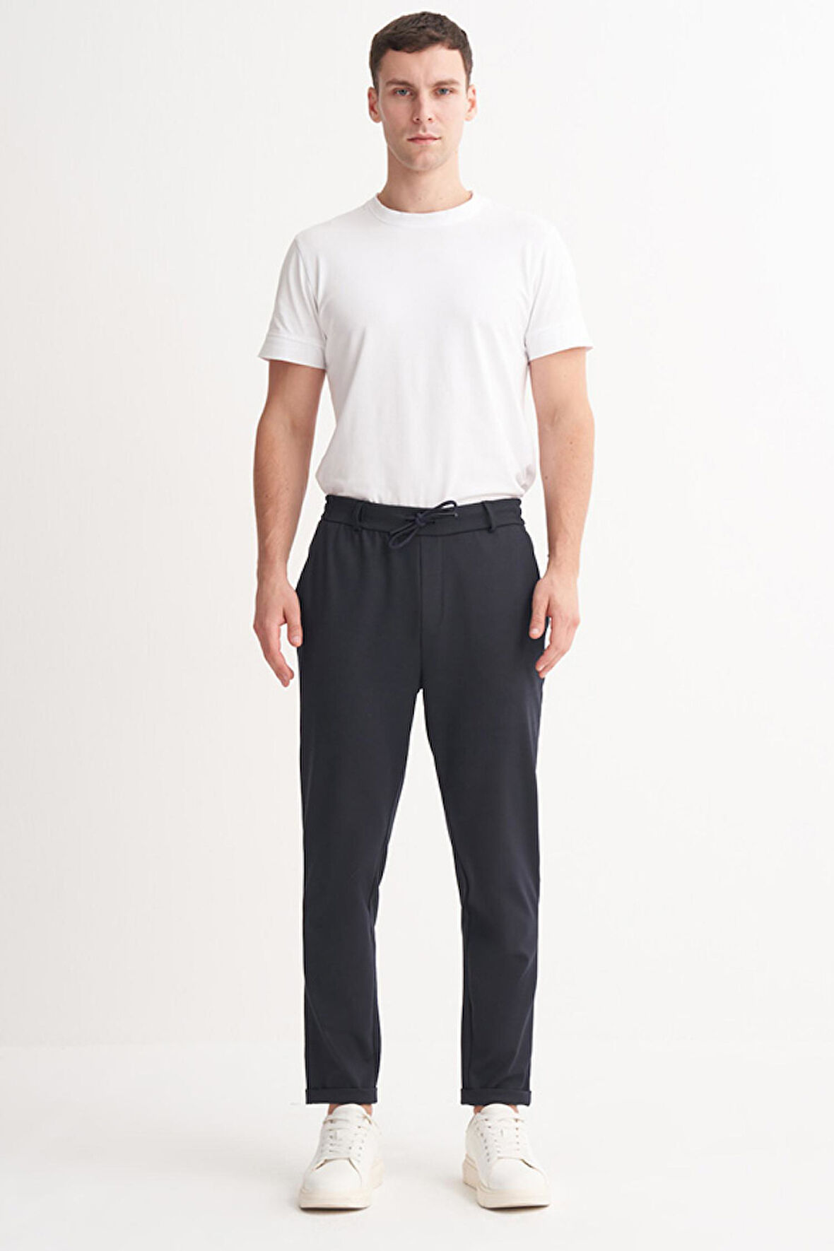 Cazador 83005 Erkek Joger Pantolon