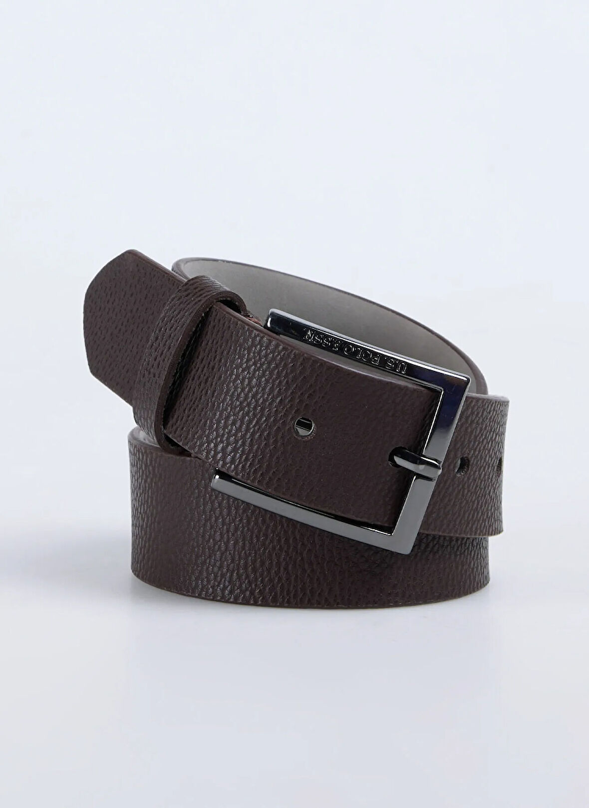 U.S. Polo Assn. Erkek Kemer L-AS180