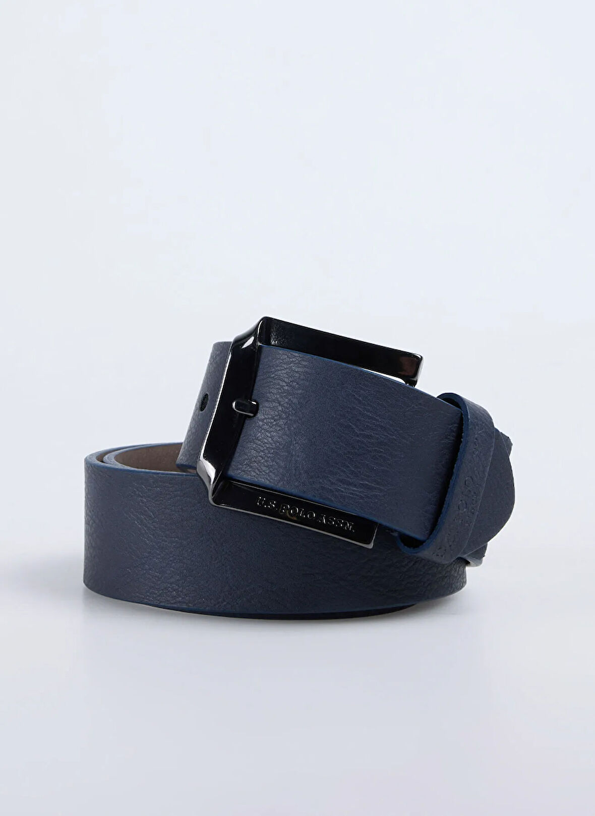 U.S. Polo Assn. Erkek Kemer L-AS181