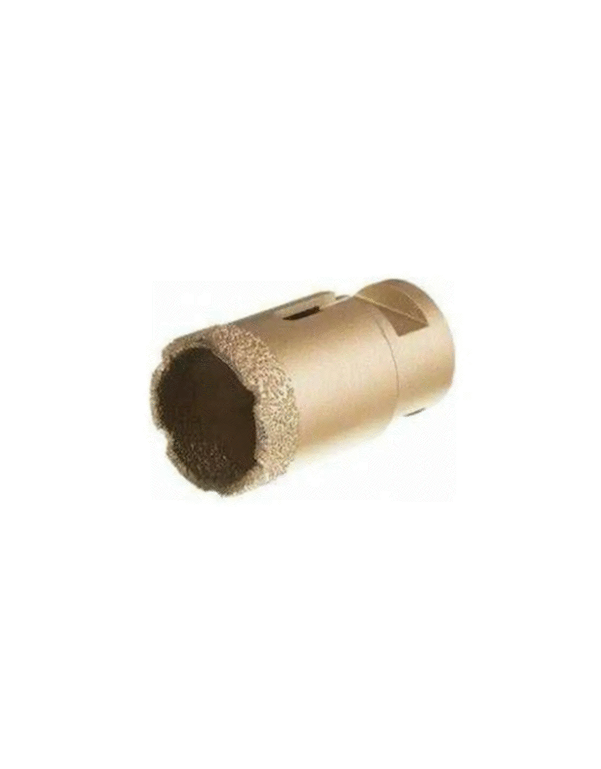 Bay-Tec MK0286-52 Seramik Mermer Delme Panç 10 mm