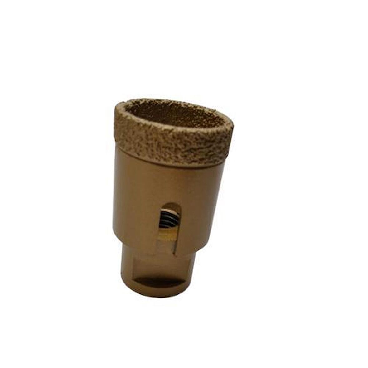 Bay-Tec MK0289-02 Seramik Mermer Delme Panç 22 mm