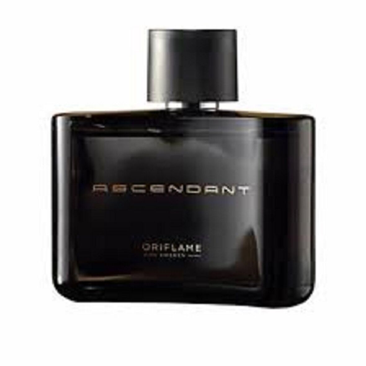 Oriflame Ascendant EDT 75 ml Erkek Parfümü