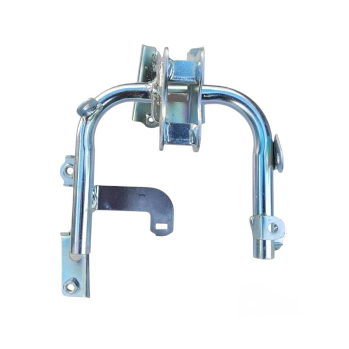 Motobir Ön Grenaj Bağlantı Demiri Honda Dio 110