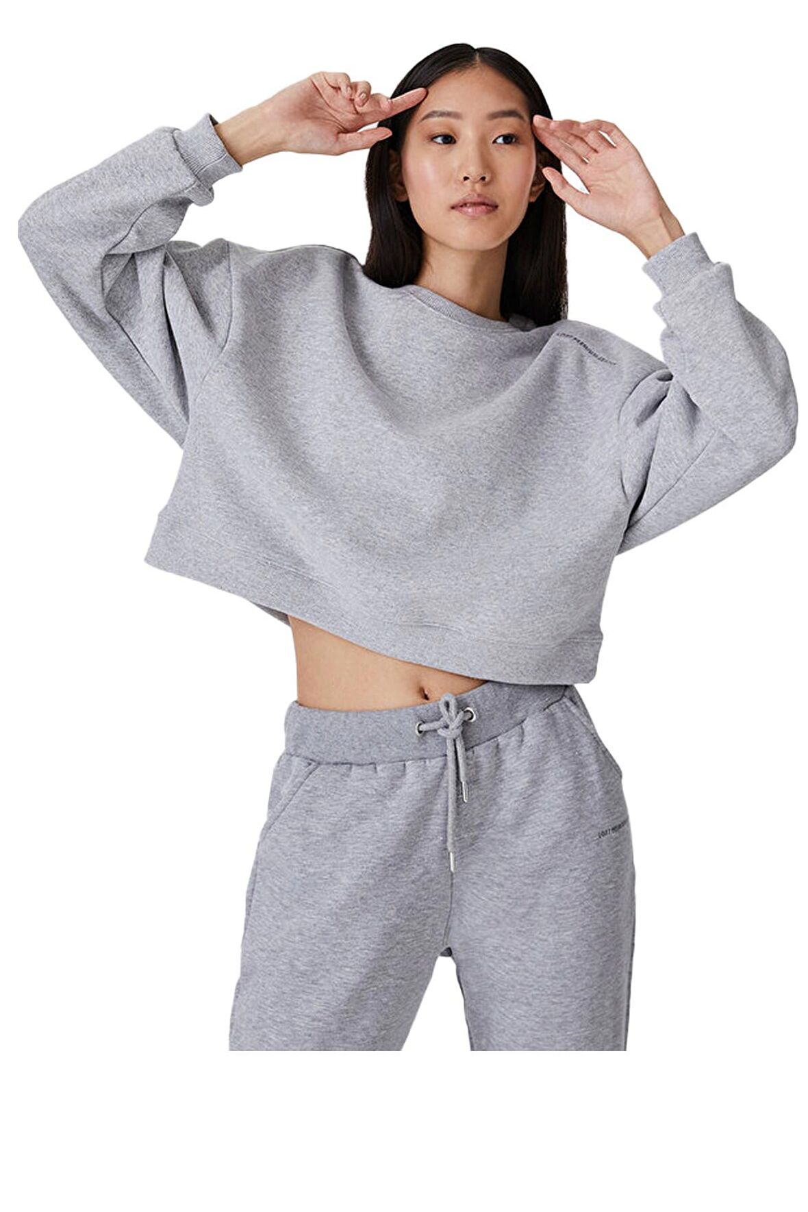 Loft Kadın Sweatshirt LF2030064