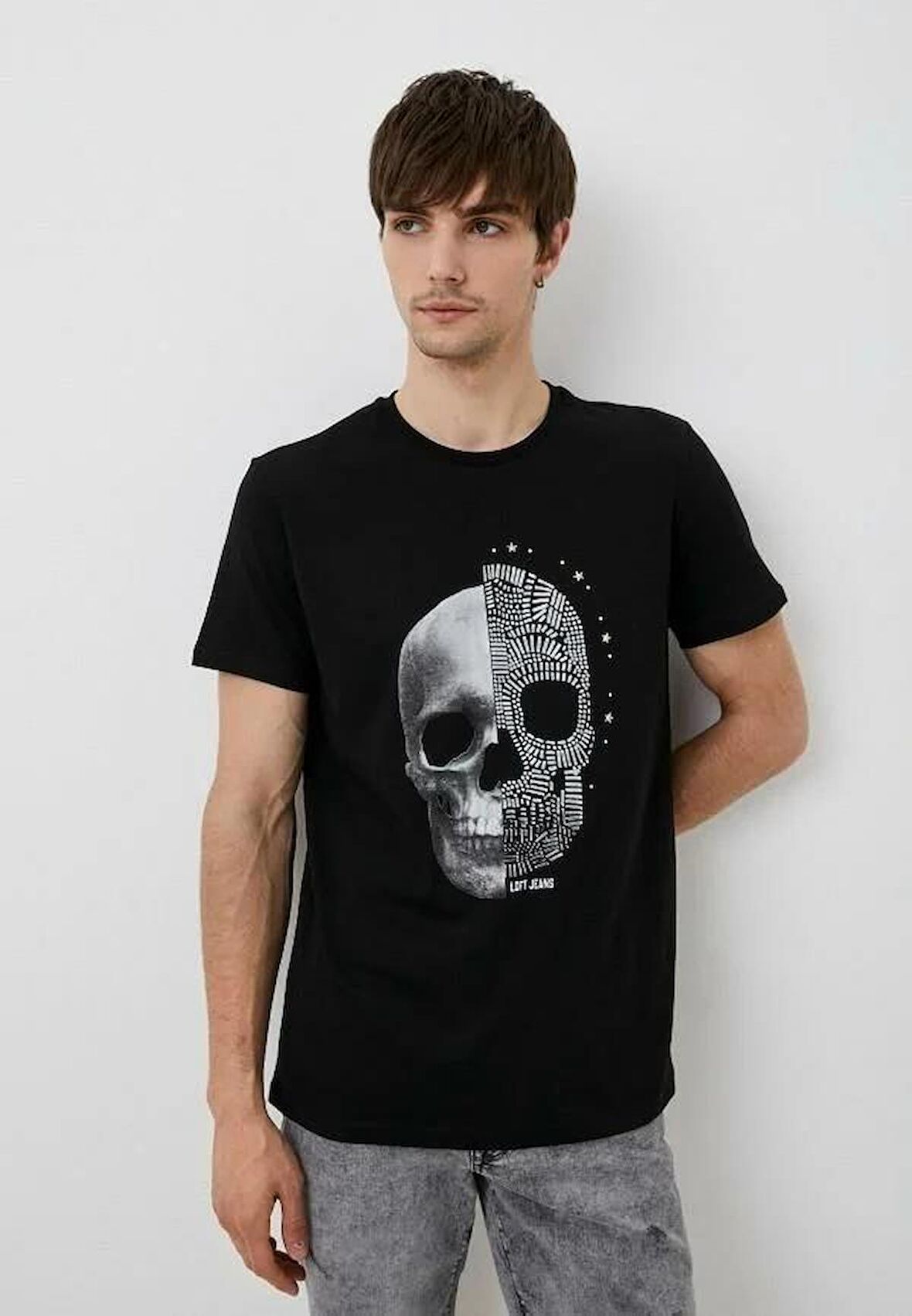 Loft T-Shirt LF2032571