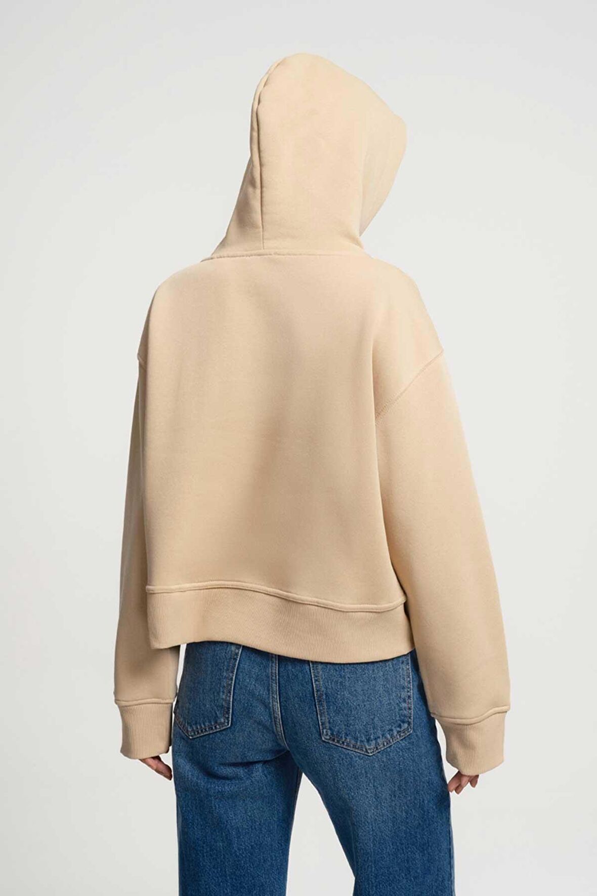 Loft Kadın Sweatshirt LF2033675