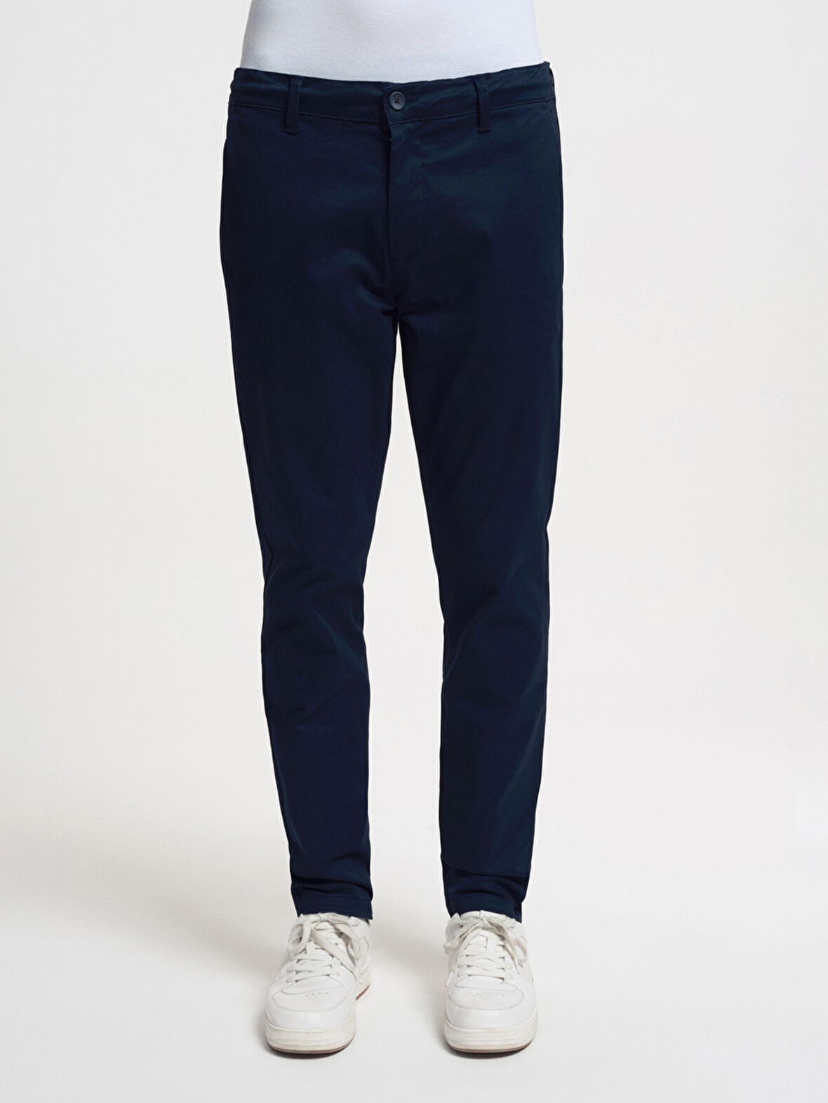 LOFT LF2033381 PANTOLON