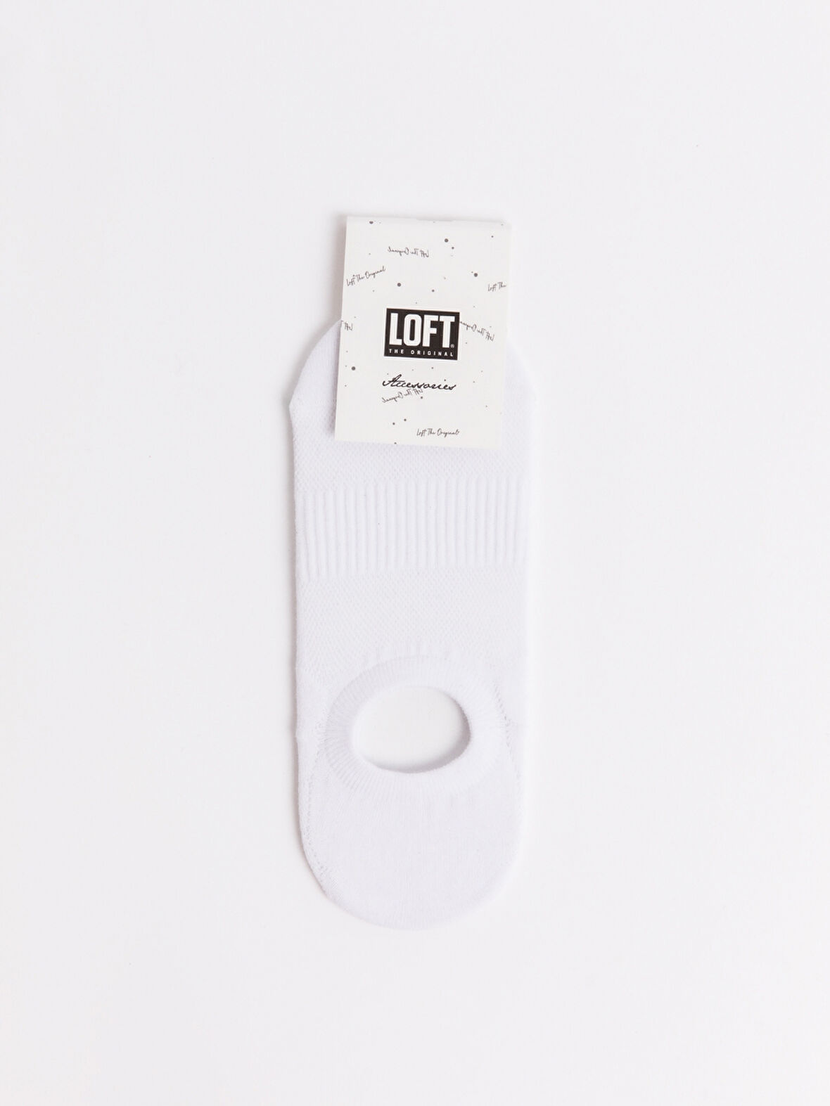 LOFT LF2034174 ÇORAP