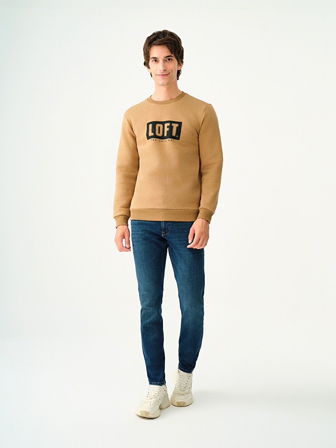 LOFT LF2035687 PANTOLON