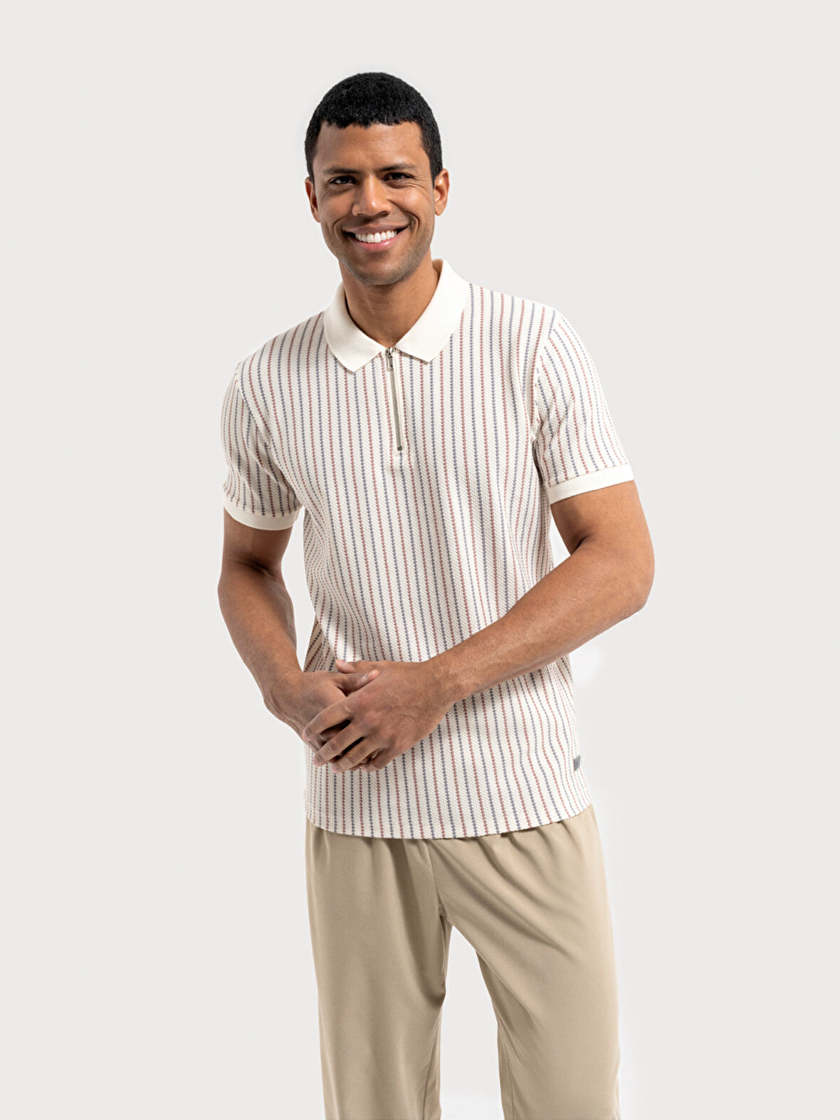 LOFT LF2036023 POLO K.KOL