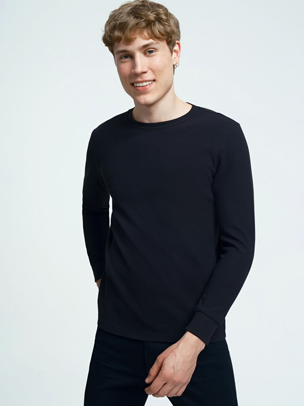 LOFT LF2034194 TSHIRT U.KOL