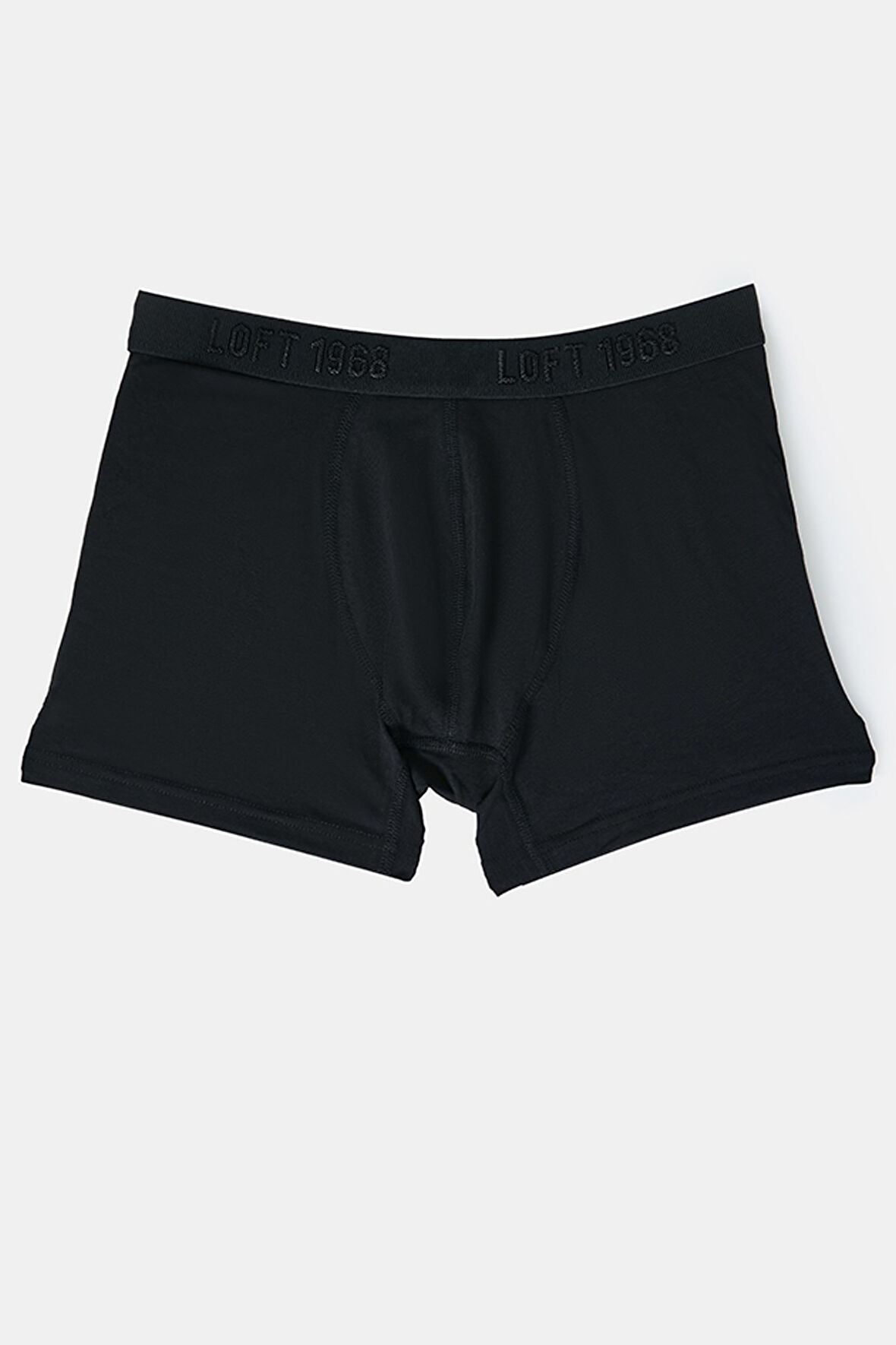 Loft Erkek Boxer LF2038077