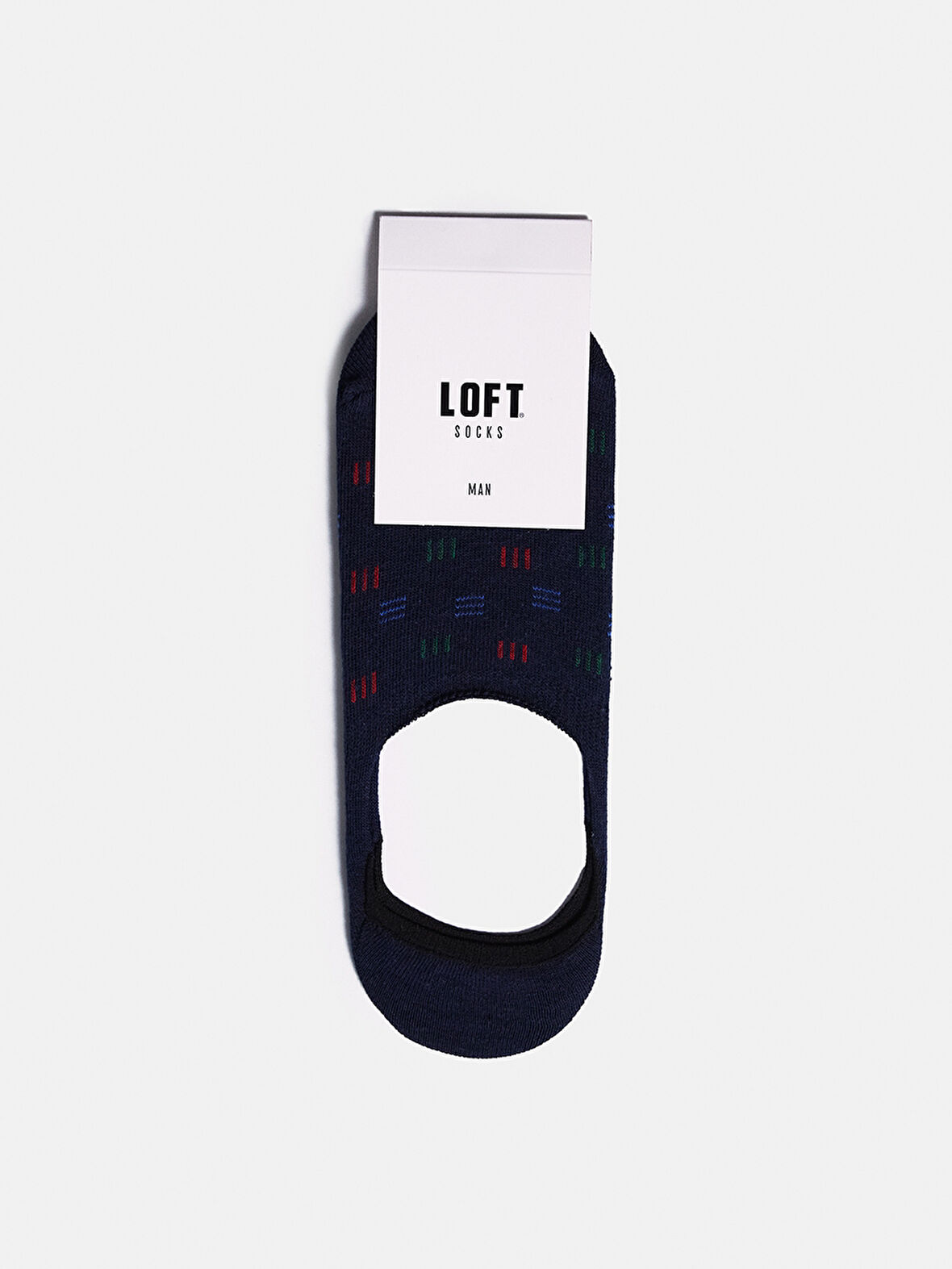 LOFT LF2037860 ÇORAP
