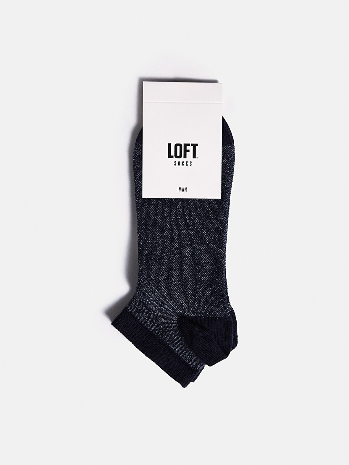 LOFT LF2038043 ÇORAP