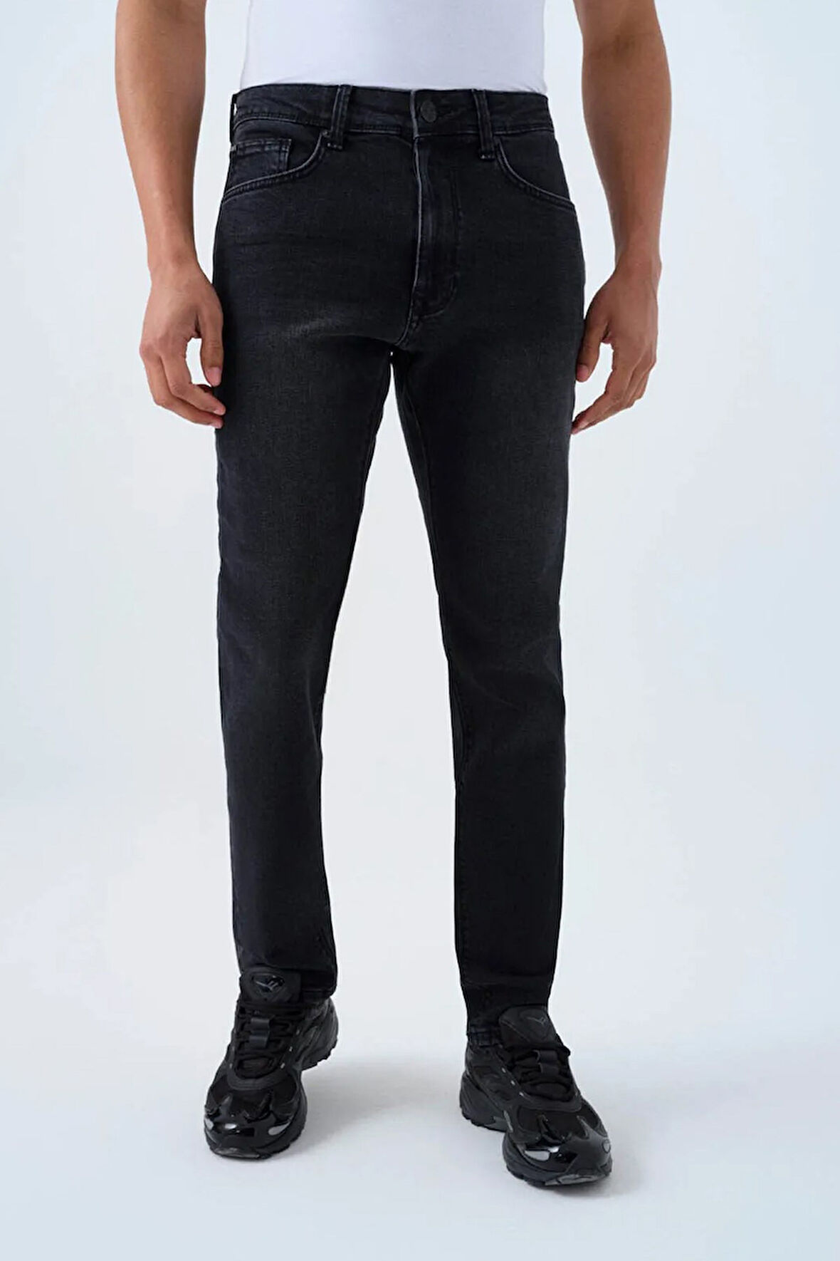 Loft Ricardo Erkek Pantolon