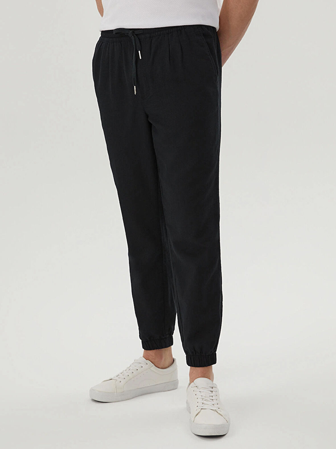 Loft Erkek 2029015 Pantolon