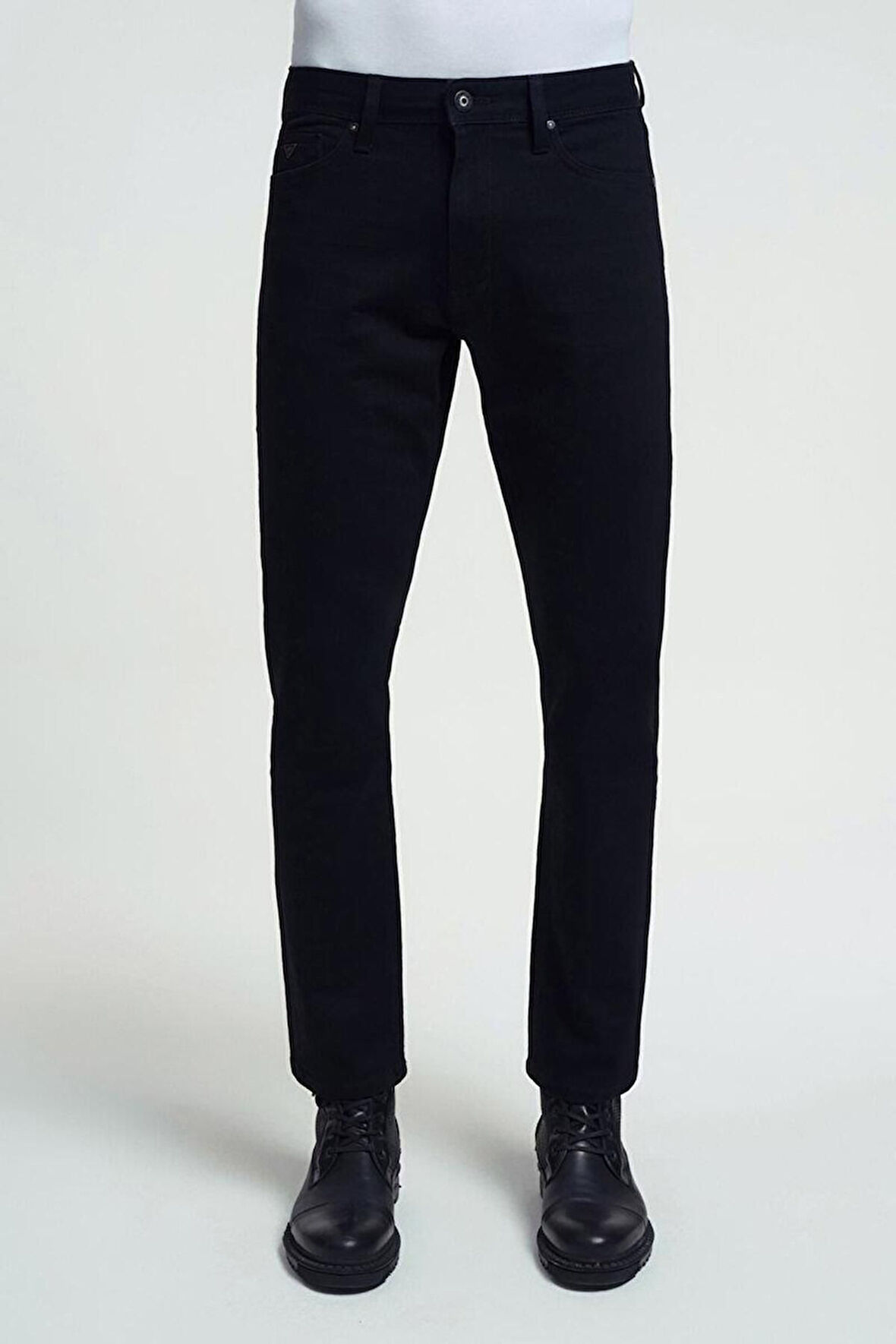 Terrybrown Slim Fit Erkek Pantolon