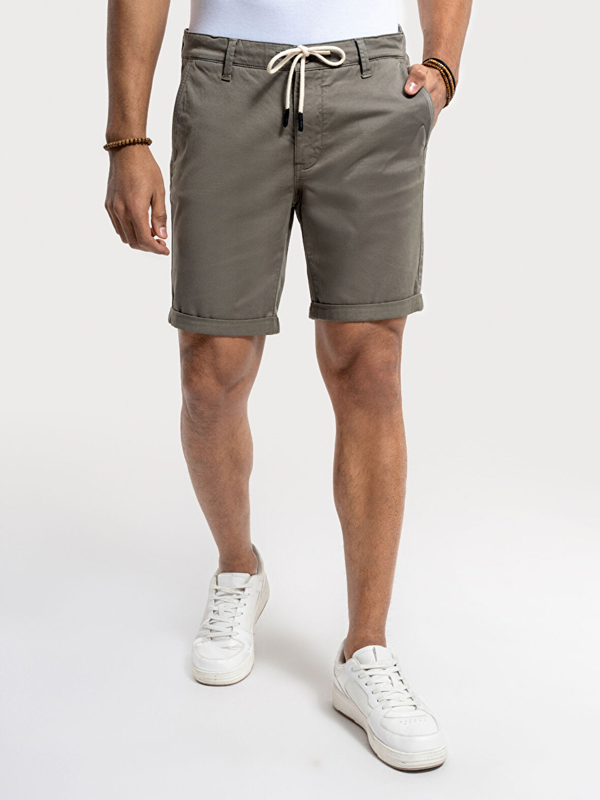 LOFT LF2035010 ŞORT