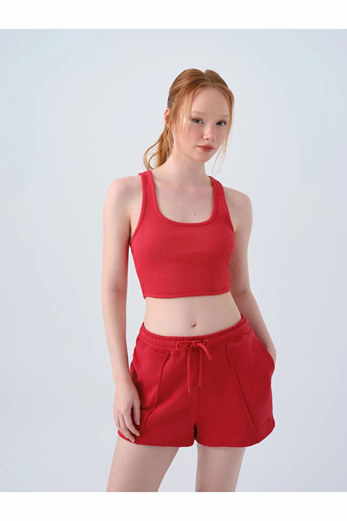 Loft Kadın Atlet LF2038684