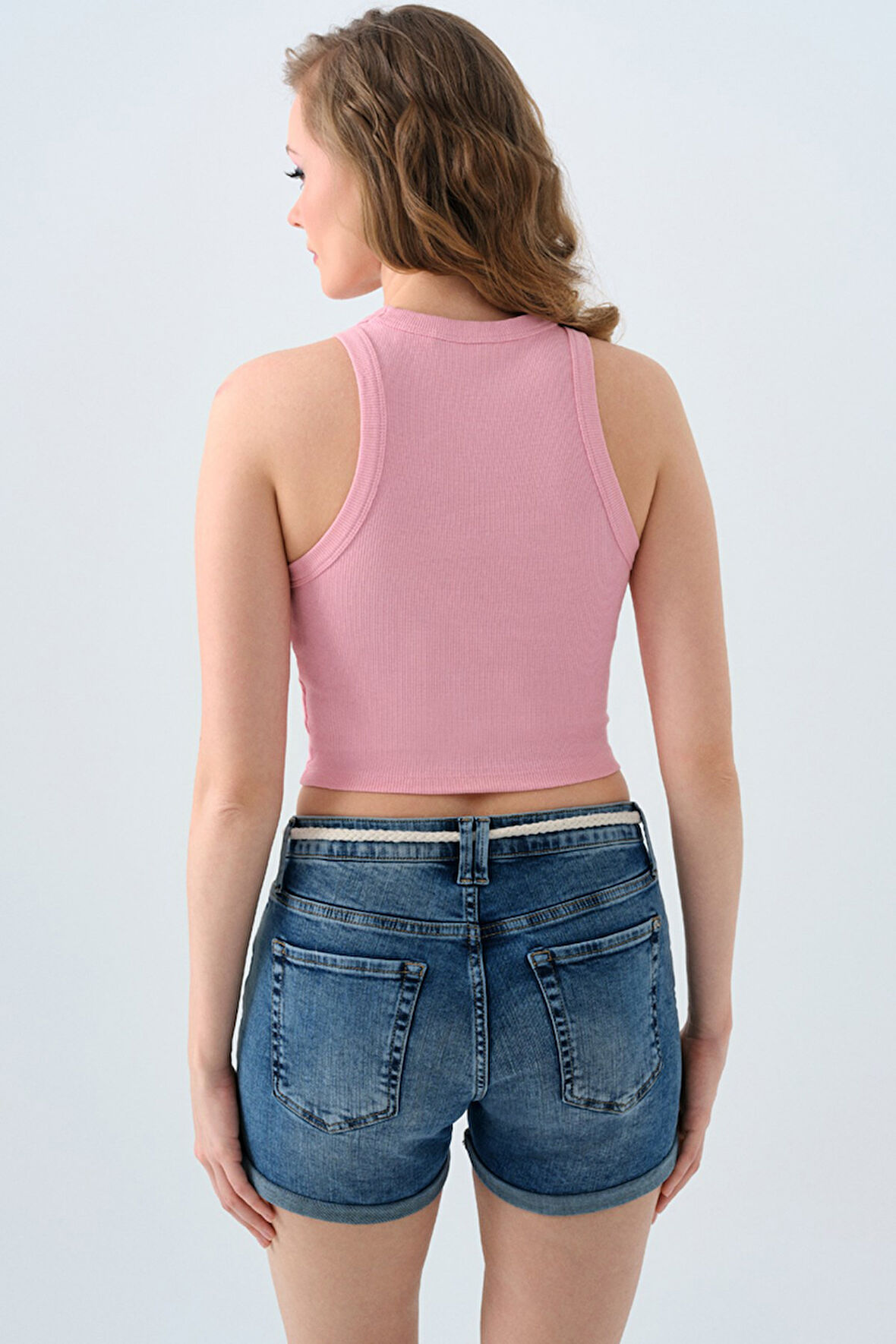 Loft Kadın Atlet LF2038795