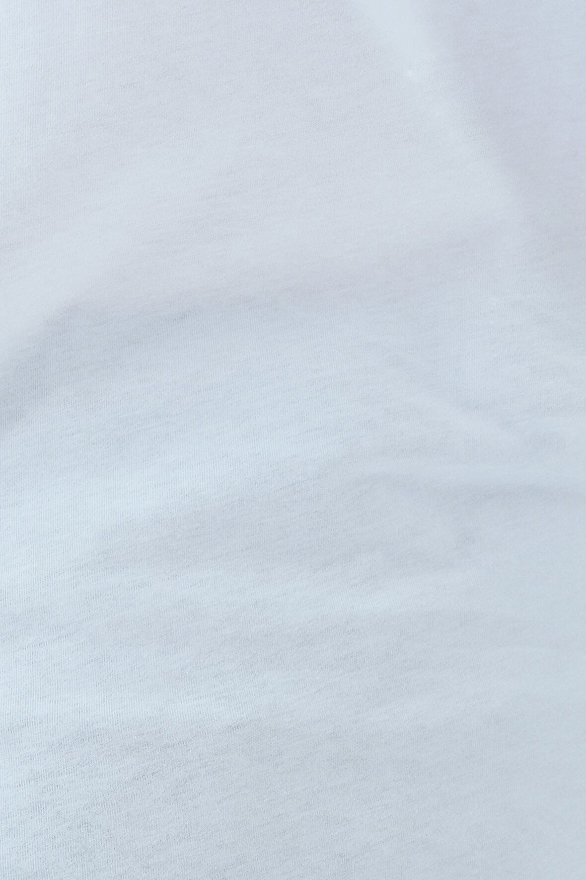 Loft Erkek Tişört LF2038590