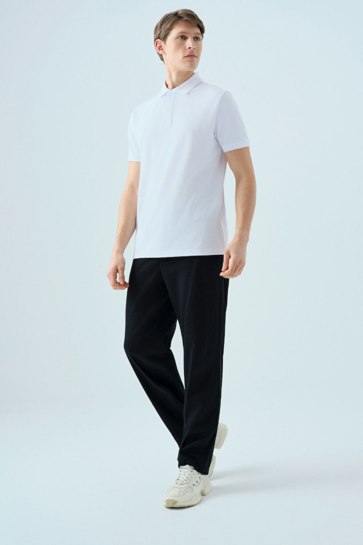Loft  Erkek Pantolon