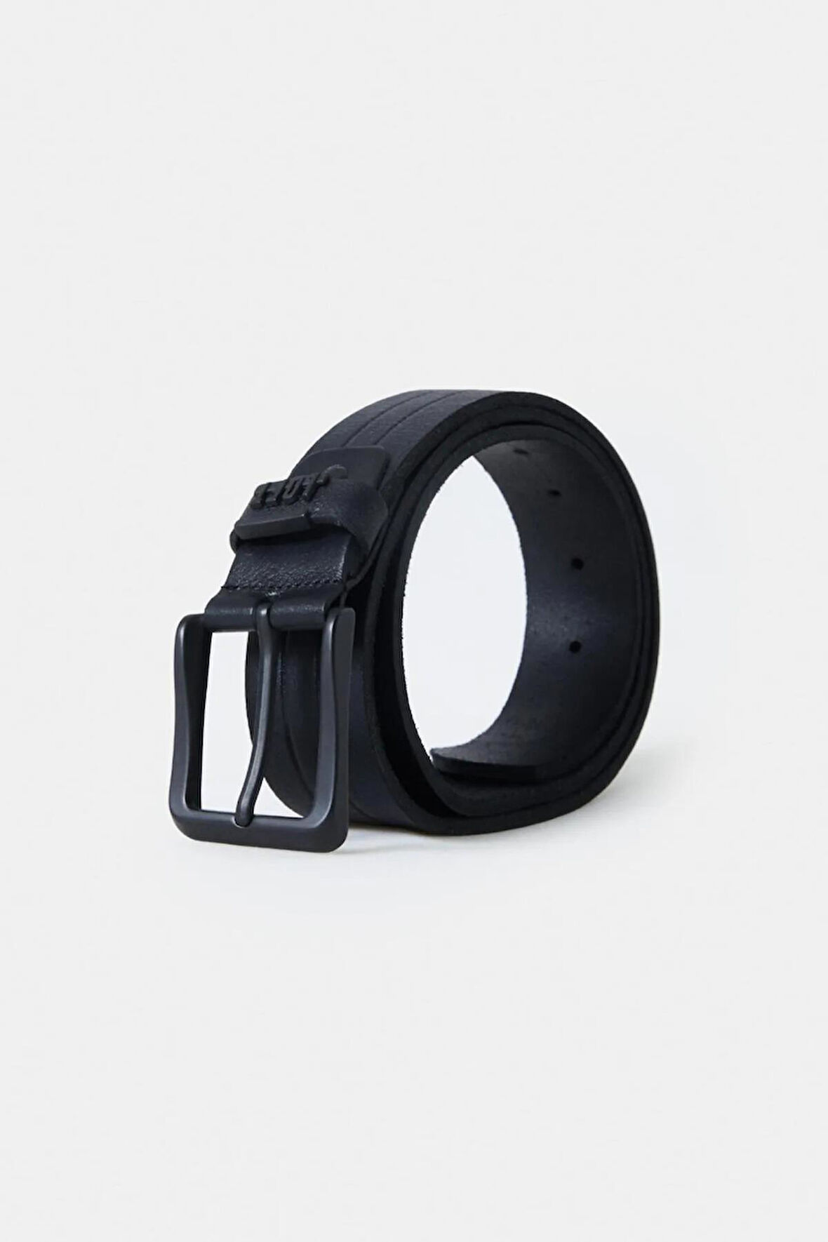 Loft Erkek Kemer LF2039702