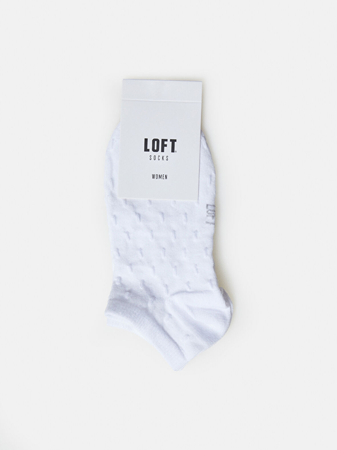 LOFT LF2039969 ÇORAP