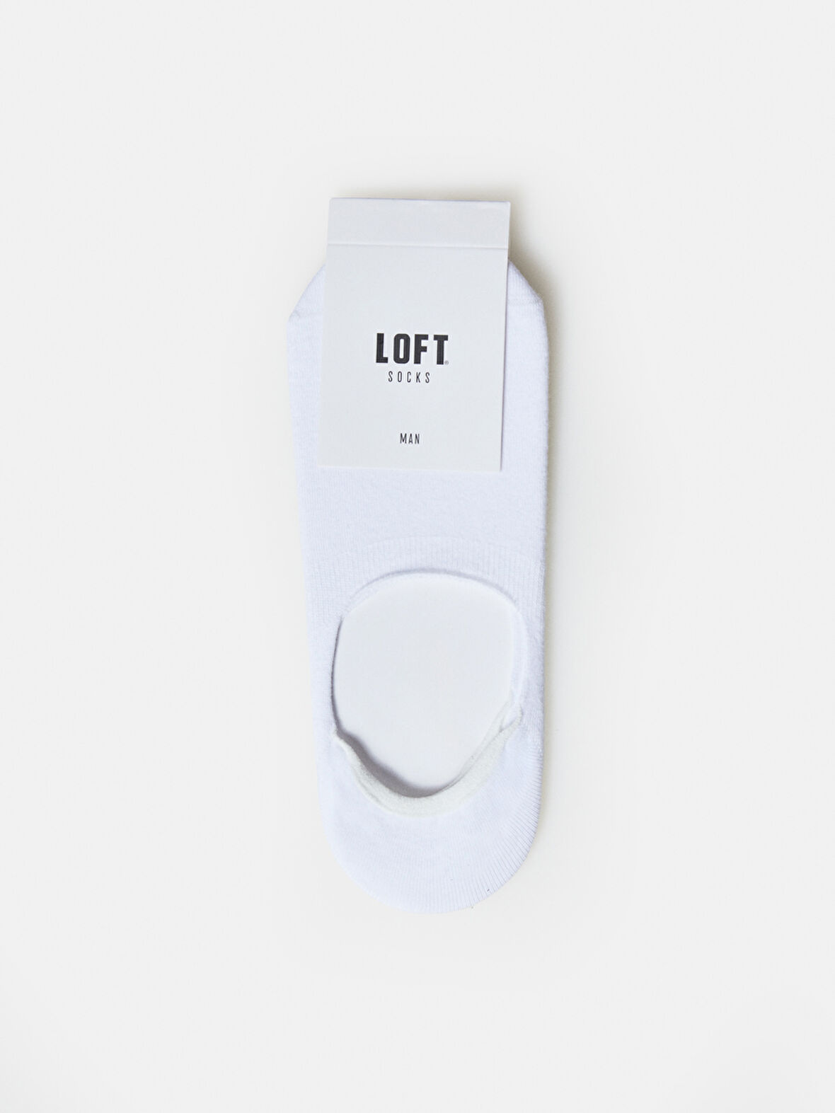 LOFT LF2029963 ÇORAP