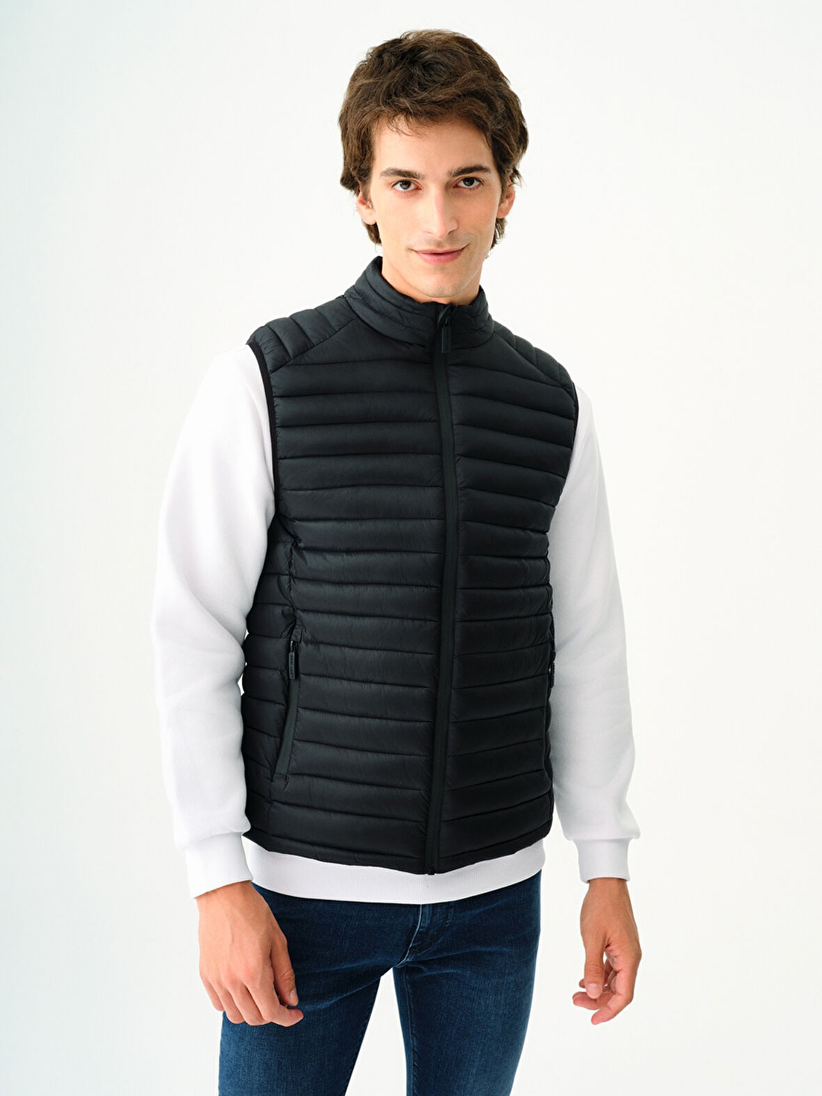 LOFT LF2033222 YELEK