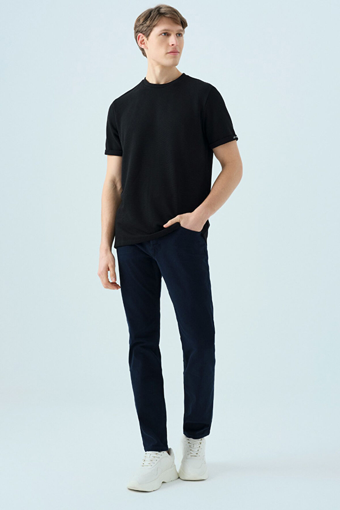 Loft  Erkek Pantolon Lf2039375