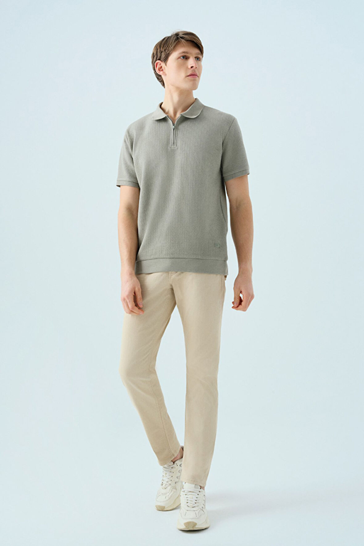 Loft  Erkek Pantolon Lf2039375