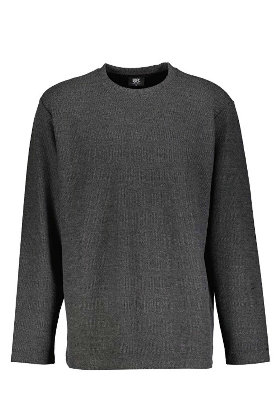 Loft Erkek Sweatshirt