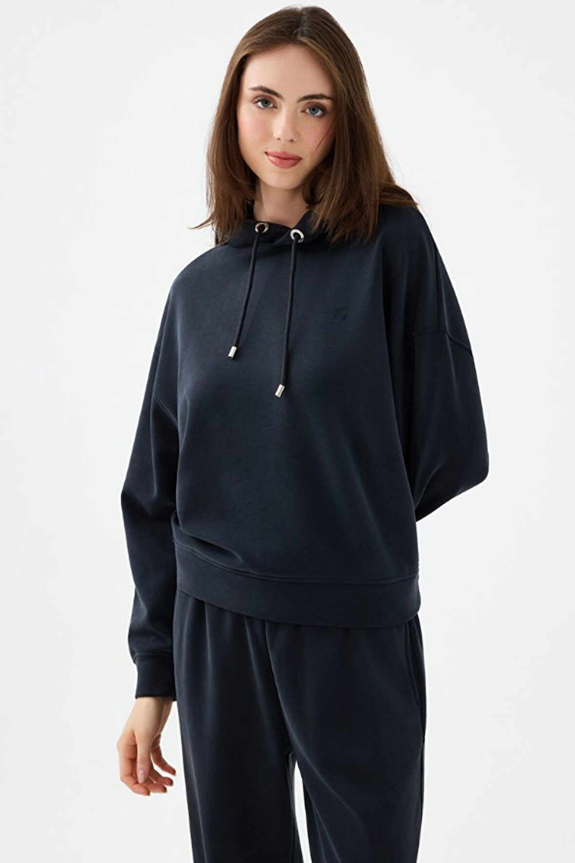 Loft Kadın Sweatshirt