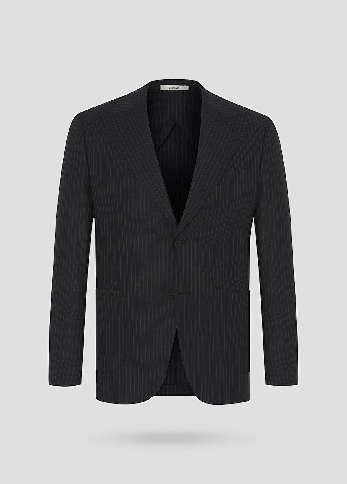 Giotelli Erkek Takım Elbise GM24WW10094