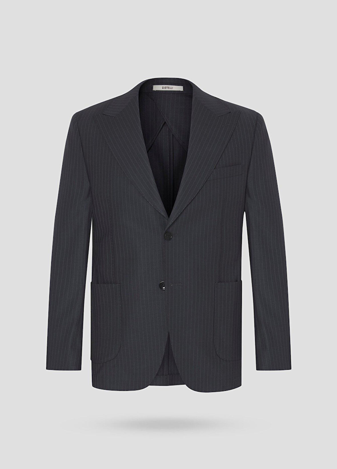 Giotelli Erkek Takım Elbise GM24WW10094