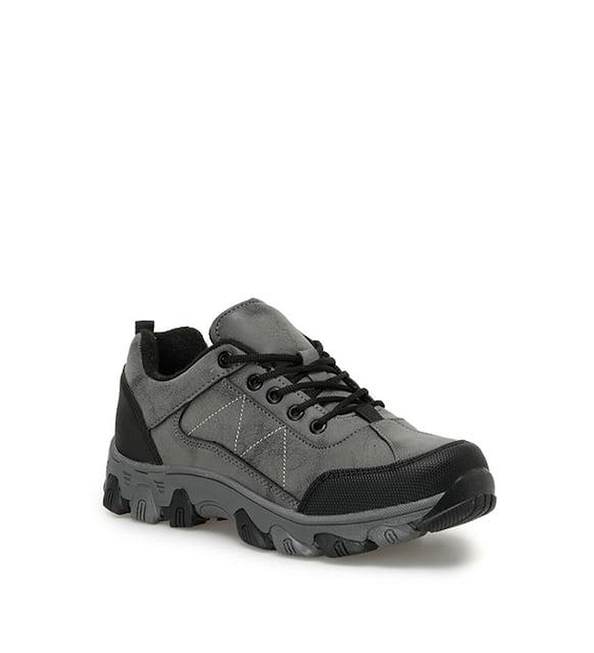 Polaris 512941 F2PR Erkek Çocuk Outdoor Ayakkabı