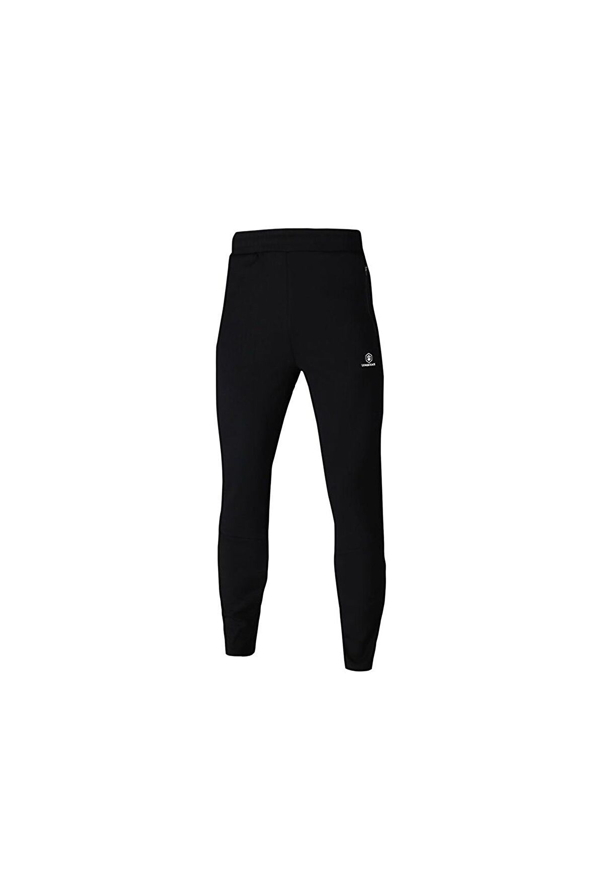 Lumberjack M-CG511 Spark Track Pant Eşofman Altı