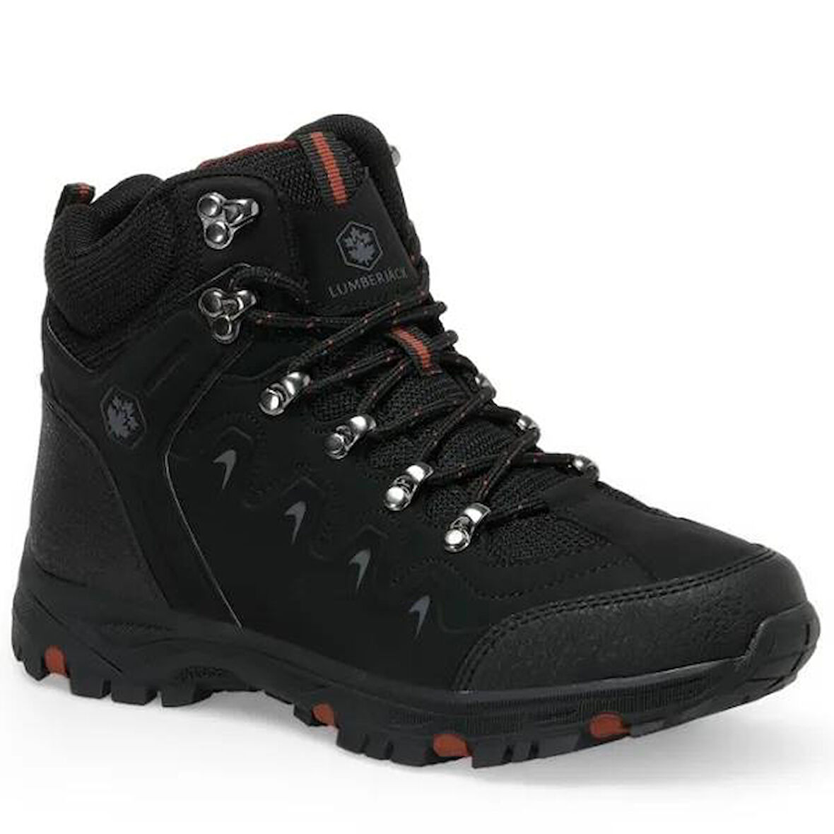 Polaris Erkek Çocuk Bot 517364