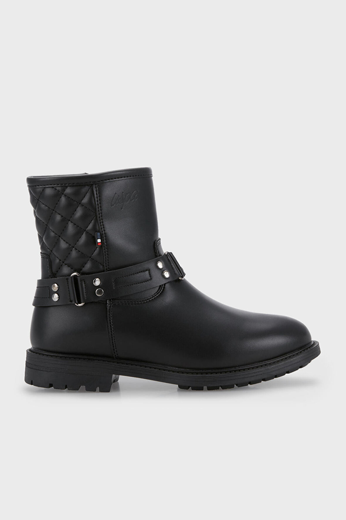 U.S. Polo Assn Bayan Bot BLOOM 2PR