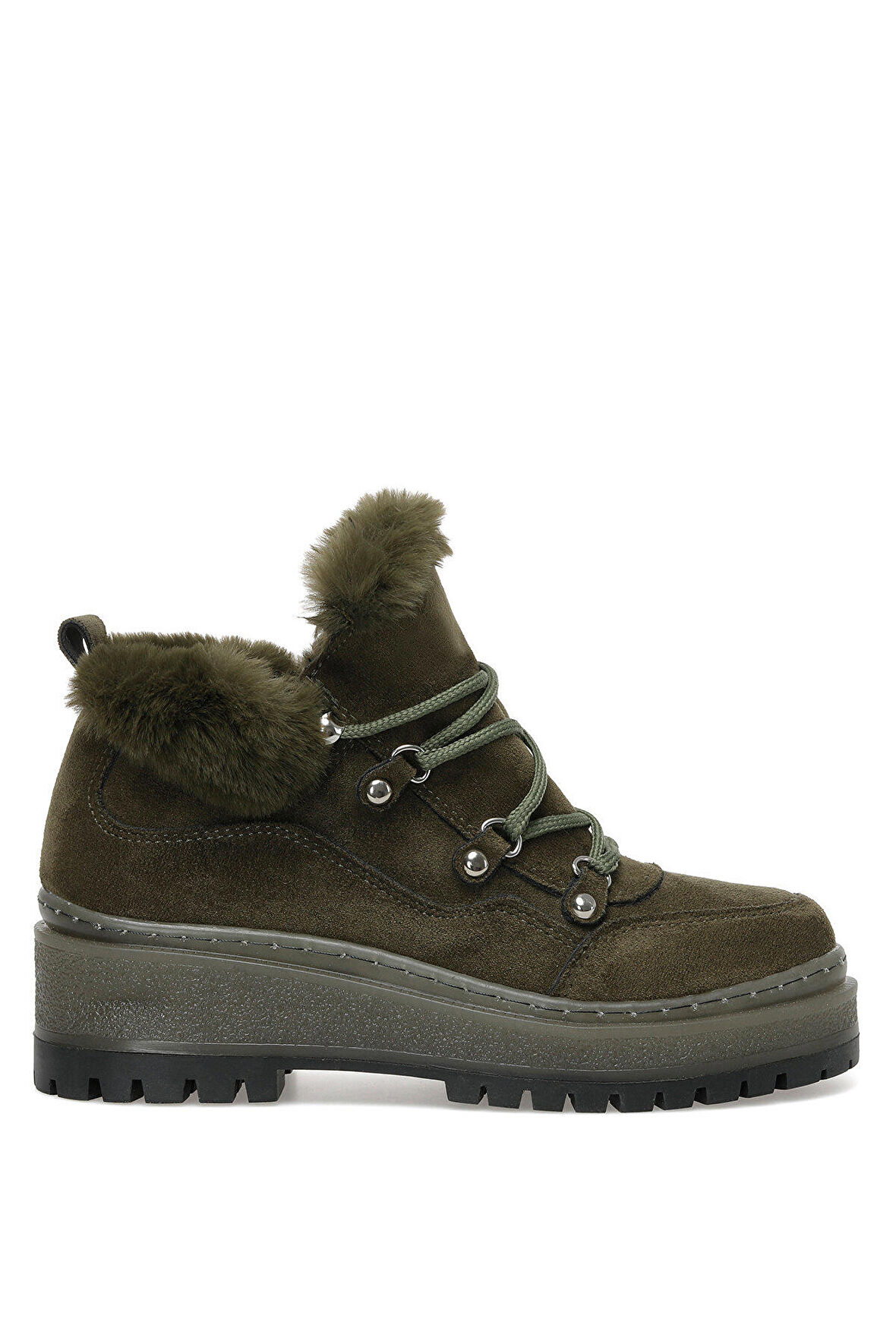 INCI EVENT.Z 2PR Haki Kadın Worker Bot