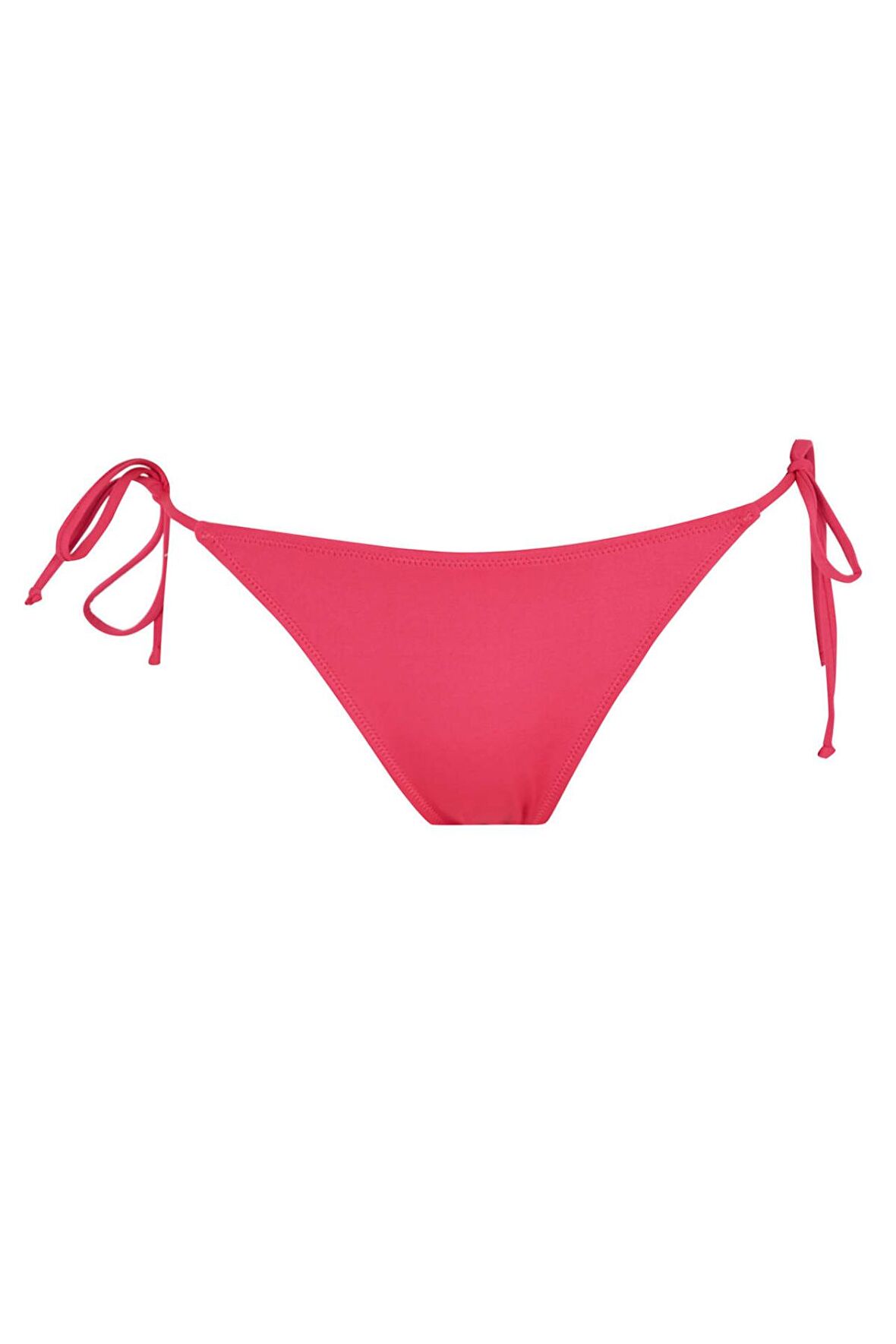 Fall in Love Regular Fit Bikini Alt